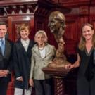 Park Avenue Armory Receives $65 Million from Thompson Family Video