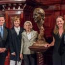Park Avenue Armory Receives $65 Million from Thompson Family