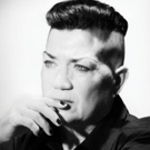 Lea DeLaria Performs Songs from New Album HOUSE OF DAVID at Smoke Jazz Club This Fall Video
