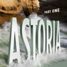 The World Premiere of ASTORIA: PART ONE Opens at The Armory Video