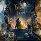 Disney Announces Opening Night Events Nationwide for Fans of BEAUTY AND THE BEAST Video