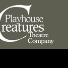Playhouse Creatures Theatre to Host Staged Reading of TOP LOAD, 2/29 Video