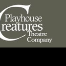 Playhouse Creatures Theatre to Host Staged Reading of TOP LOAD, 2/29