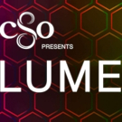 Cincinnati Symphony Orchestra to Host LUMENOCITY: RE-IMAGINE Block Party This August Video