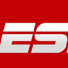 Matthew Hasselbeck Announces His Retirement, Joins ESPN