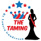 The Dragon Theater to Raise Funds for Planned Parenthood on Inauguration Night with T Video