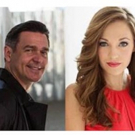 Colin Donnell, Laura Osnes and Nathan Gunn to Join The New York Pops for Lerner & Loe Video