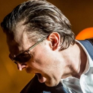 Joe Bonamassa to Perform at Morris Performing Arts Center in May 2016