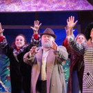 MIRACLE ON 34TH STREET to Launch New UK Tour This Month