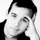 Greenwich Theatre To Host First Rehearsed Reading Of Wayne Adrian Drew's…
