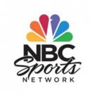 2015 VERIZON INDYCAR SERIES is Most-Watched Yet on NBCSN Video