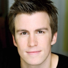 SHE LOVES ME's Gavin Creel Heads to Provincetown This Weekend