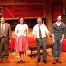 Get to Know Ruth Eckerd Hall's Resident Theatre Company, Hat Trick Theatre Production