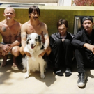 Red Hot Chili Peppers Announce 2017 North American Tour Video