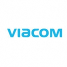 Viacom Networks to Launch on New AT&T Streaming Service DIRECTV NOW
