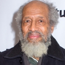 Arthur French to Receive Equity's 2015 Paul Robeson Citation Award Video