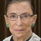 VIDEO: Justice Ruth Bader Ginsberg To Preside Over Mock Trial As Part of Venice's The Video