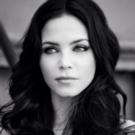 Jenna Dewan-Tatum to Play 'Lucy Lane' in SUPERGIRL