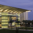 Growth and Strong Results Highlight Year for Dr. Phillips Center Video