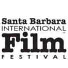 Santa Barbara Film Festival Announces Producers & Writers Panels Lineup Video