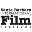 Santa Barbara Film Festival Announces Producers & Writers Panels Lineup