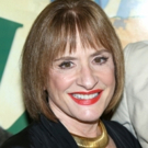 Patti LuPone Weighs in on AT&T- 'What Altered Reality Do You Live In?' Video