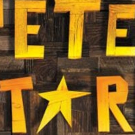 Summer Reads! Children Read to Earn Ticket to PETER AND THE STARCATCHER Video