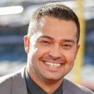 World Series Champ & MLB All-Star Nick Swisher Joins FOX Sports