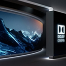 Dolby Cinema Coming to Multiple Locations Across the Middle East