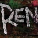 Hayes Theatre Co. to Present RENT Video