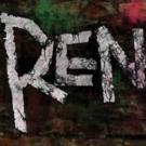 Hayes Theatre Co. to Present RENT