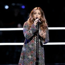 NBC's THE VOICE is No. 1 Program of the Night in All Key Demos