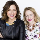 #IMomSoHard Brings MOM'S NIGHT OUT to the Southern Theatre