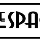 The Space Launches IMPROV INTERNATIONAL- A Tour-de-Force Workshop Beginning this July Video