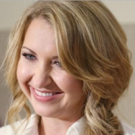 Tony Winner Nina Arianda Joins David E. Kelly's Legal Drama TRIAL
