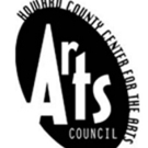 Howard County Arts Council Announces Celebration of the Arts Gala Performers Video
