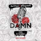 Sultan + Shepard Release 'Damn' feat. Red Rosamond Video