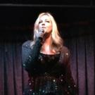 REMY BLOCK Brings Her Personal and Spiritual Exploration of the Joni Mitchell…
