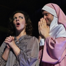 BWW Review: LoftOpera's LE COMTE ORY - The Most Fun You Can Have in a (Not) Opera House