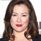 Jennifer Tilly, Dylan Baker & More Set for Eric Bogosian's 100 MONOLOGUES at PS122