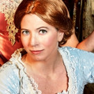Ross Valley Players Presents EMILIE: LA MARQUISE DU CHATELET DEFENDS HER LIFE TONIGHT Video