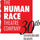 SWEENEY TODD & More Set for Human Race Theatre's 30th Anniversary Season Video