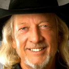 Traditional Country Artist John Anderson Comes to Thousand Oaks Video
