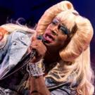 Breaking News: HEDWIG AND THE ANGRY INCH Sets Broadway Closing Date