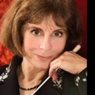 American Academy of Arts and Science Elects BPO's JoAnn Falletta