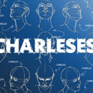Meghan Finn to Helm Carl Holder's CHARLESES at The Tank This Spring