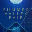 First Listen! New Musical SUMMER VALLEY FAIR to Premiere Next Week at NYMF Video