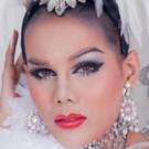 Thailand's Ladyboy Superstars are Heading to Adelaide Video