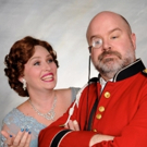 Vagabond Players to Present SOMETHING'S AFOOT