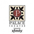 Palace Theater to Offer Columbus Day Weekend Sale Video